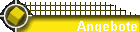 Angebote
