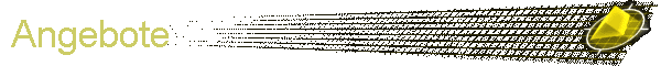 Angebote