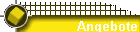 Angebote