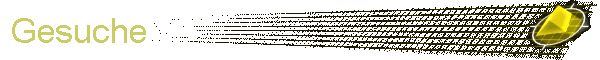 Gesuche